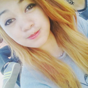 arceli de guzman profile icon