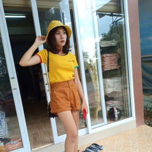 Sukanya Nontong profile icon