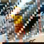 Sukanya Nontong profile icon