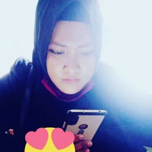 Pusvita Ayu Rifani profile icon