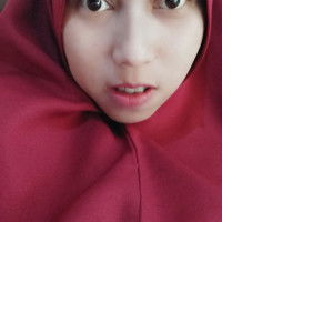 Puji lestari profile icon