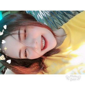 อรอนงค์ เชื้อหอม profile icon