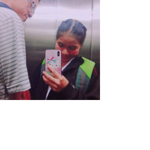 ครีมมี่ profile icon