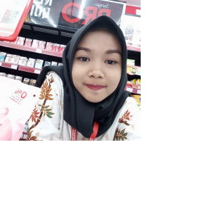 Fatimah Mlp profile icon