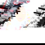 Fatimah Mlp profile icon