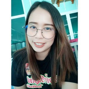 NickName Ning profile icon