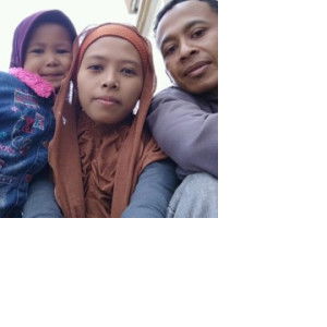 hidayatul kasanah profile icon