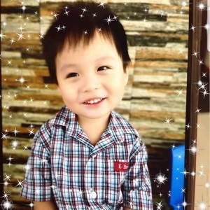 Wei Ling profile icon