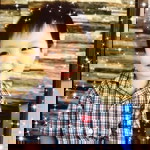 Wei Ling profile icon