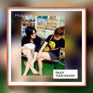 Tanakan Mongpimy profile icon