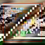 Tanakan Mongpimy profile icon