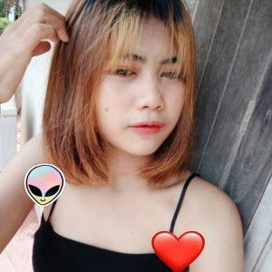 แพรว' เสย profile icon