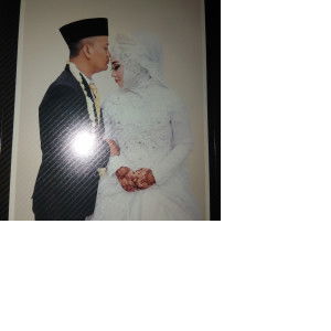 Riza ulfiana profile icon