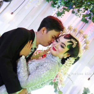 Turyati Afrizal Gelis profile icon