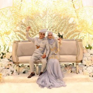 Eyka Hairi profile icon