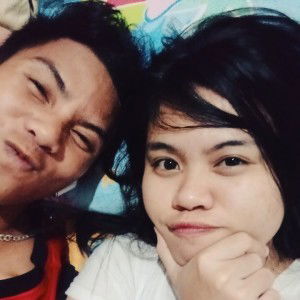 Marjorie Oronan Caubat profile icon