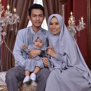 Rozia Stefani profile icon