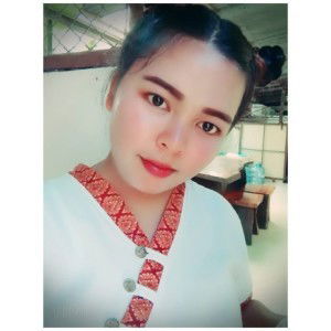 Miw Thanyarat profile icon