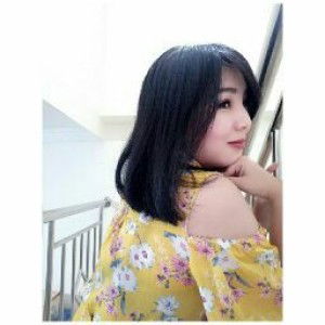 Devi Mariana profile icon