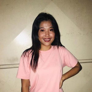 Jewel Fider Bragas profile icon