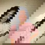 Jewel Fider Bragas profile icon