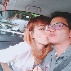 บีบีที่รัก บีบีที่รัก profile icon