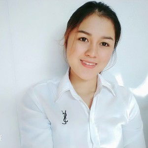 Pleo Satsada profile icon