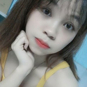 Linh Linh profile icon