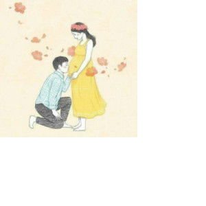 Sri mulyani profile icon