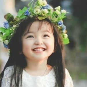 Vui Vui profile icon