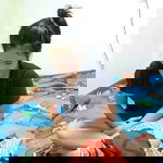 Wannisa Sesanon profile icon