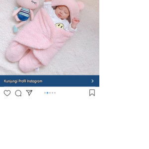 Natasya Nafisyaa profile icon