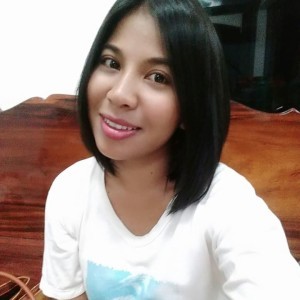 Orawan Tawonjit profile icon