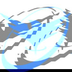 Skyfoz Holiday profile icon