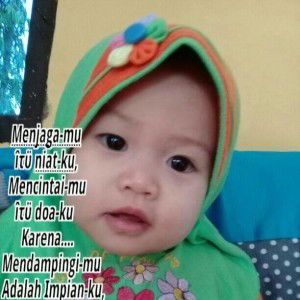 Annisa Azahra profile icon