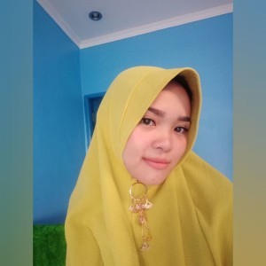 Adila Ibrahim profile icon