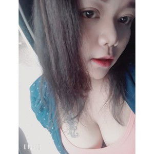 บุษกร รูปคม profile icon