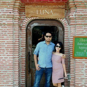 Wendy Paraguya Duco profile icon