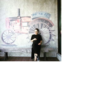 Khaojao Yada Khempet profile icon