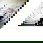 Khaojao Yada Khempet profile icon