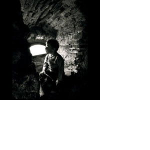 สโรชา profile icon