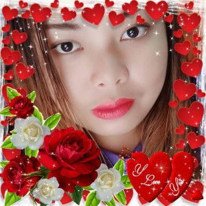 Anne Raquel Cubos Garcia profile icon