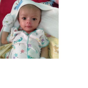 Septi Wulandari profile icon