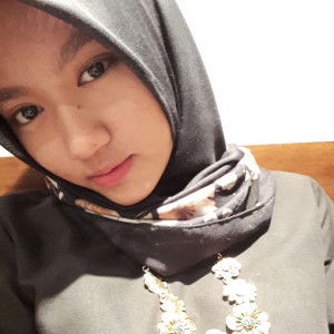 Vini Angely profile icon