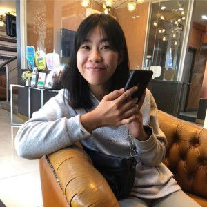 Par Wanwipa profile icon