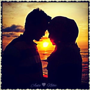 Nika Arsiani profile icon