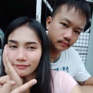 นางสาวทัศวรรณ เพชรจิตร profile icon