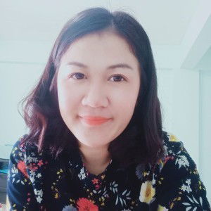 Chayapa Sri-in profile icon