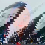 Chayapa Sri-in profile icon