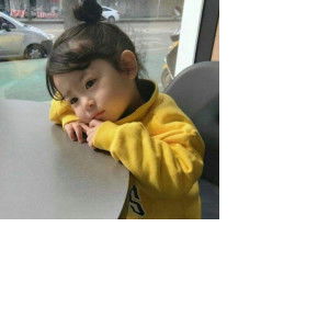 BabyLove U profile icon